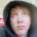 Heath Goff - Facebook