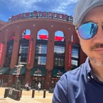 Heath Goff - @heathgoff - Instagram