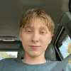Heath Goff - @heathgoff23 - TikTok