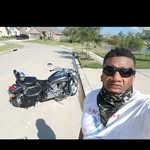 Heath Goffney - @goffneyheath - Instagram