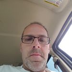 Heath - @heathgoff007 - Instagram
