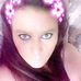 Heather Goff - Facebook