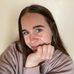 Heather Goff - Facebook