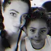 Heather Goff - @heathergoff1 - TikTok