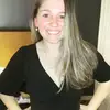 Heather Goff - @theheathergoff - TikTok