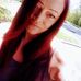 Heather Goff - Facebook