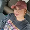 Heather Goff - @heather.goff6 - TikTok