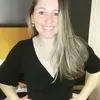 Heather Goff - @the.heathergoff - TikTok