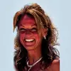 heathergoff259 - @heathergoff259 - TikTok