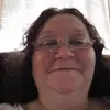 heathergoff512 - @heathergoff512 - TikTok