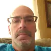 heathgoff2 - @heath.goff - TikTok