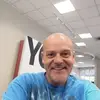 heathgoff73 - @heathgoff73 - TikTok
