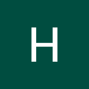 heathgoffdieselda - @heathgoffdieselda - TikTok