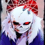 Heath Goodwin - Facebook