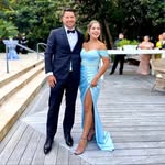 Heath Goodwin - @heathgoodwin77 - Instagram