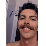 Heath Goodwin - @heath.go - Instagram