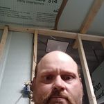 heath goodwin - @heathgoodwin987 - Instagram