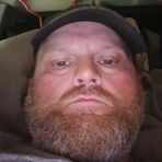 Heath Goodwin - Facebook