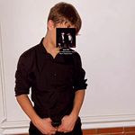 Heath Goodwin - @heathgoodwin2229 - Instagram