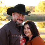 Heath Goodwin - Facebook