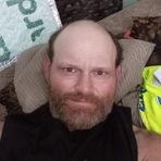 Heath Goodwin - Facebook