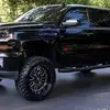 Heath Goodwin - @heath.goodwin - TikTok