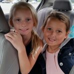 Heath Goodwin - Facebook