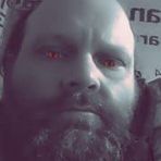 Heath Goodwin - Facebook