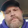 heath Goodwin - @user4879881556608 - TikTok