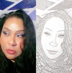 Heather Krazygurl Goodwin - Facebook
