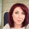 Heather N Goodwin - @heatherngoodwin - TikTok