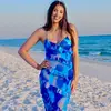 heather.r.goodwin - @heather.r.goodwin - TikTok