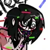 heathgoodwin432 - @heathgoodwin432 - TikTok