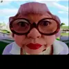 heathgoodwin8 - @heathgoodwin8 - TikTok