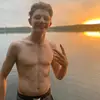Heathgoodwin - @heathgg - TikTok