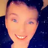 Hgoodwin0121 - @heathergoodwin20 - TikTok