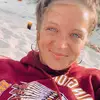 FromTheGroundUp - @heathergriffith1020 - TikTok