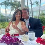 Heath Griffith - Facebook