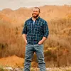 Heath Griffith - @heathgriffith - TikTok