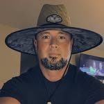Heath Griffith - @cheagriff - Instagram