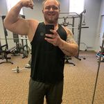 Heath Griffith - @heathg5456 - Instagram