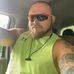 Heath Griffith - Facebook