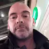 Heath Griffiths - @heathgriffiths7 - TikTok