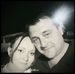 Heath Griffiths - Facebook