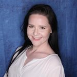 Heath Taylor Griffith - @heafus14 - Instagram