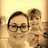 Heather Griffith - @heather.griffith8 - TikTok