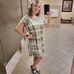Heather Griffith - Facebook