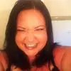 Heather Griffith - @heather.griffith0 - TikTok