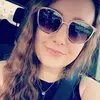 Heather Griffith - @heather.griffith10 - TikTok