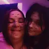 Heather Griffiths - @heather.griffiths8 - TikTok